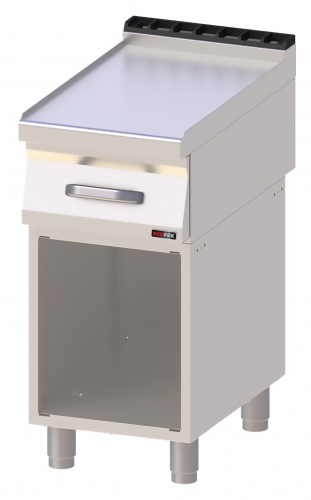 Neutr�ln� moduly