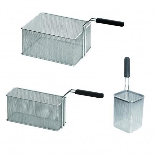 P��slu�enstv�