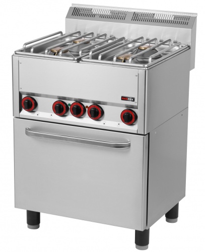 Spor�ky kombinovan�