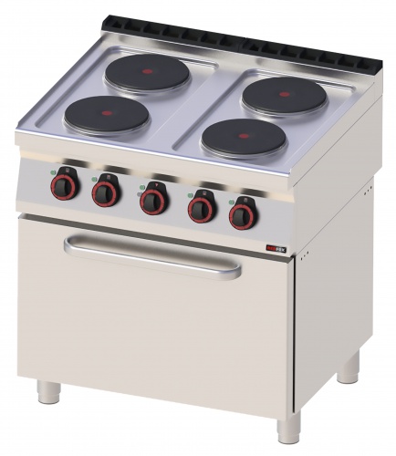 Spor�ky elektrick�