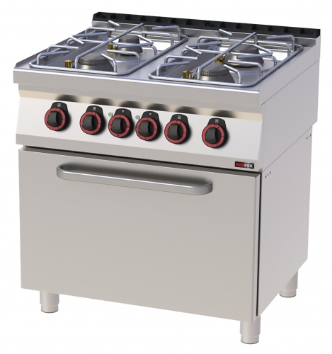 Spor�ky kombinovan�