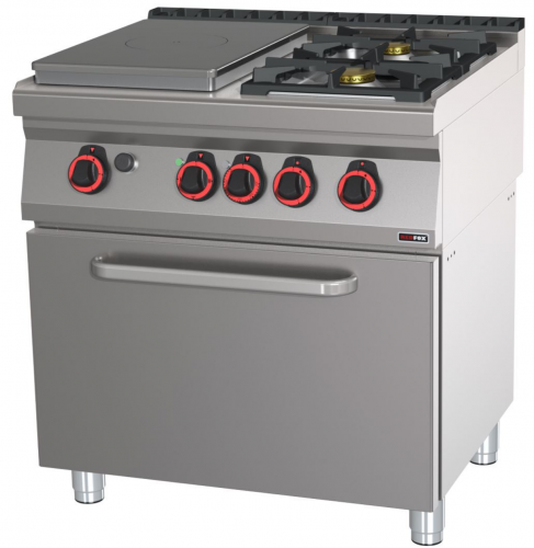 Spor�ky t�lov�