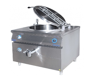 Kotel el. E-B-330/900 - 300l