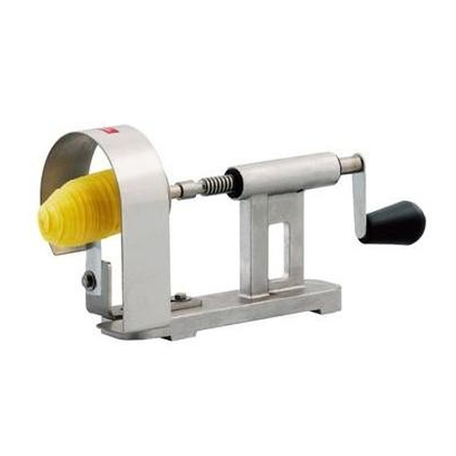Krje brambor spirlov  /LT-CNX225