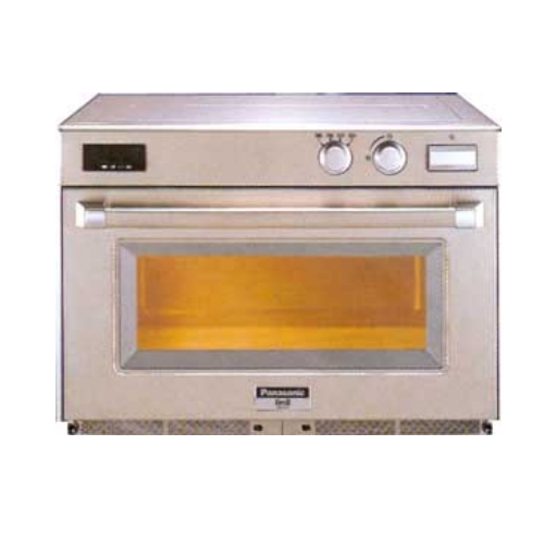 Trouba mikrovlnn NE3240 EUG / PANASONIC