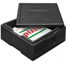 Box na pizzu   /2001301