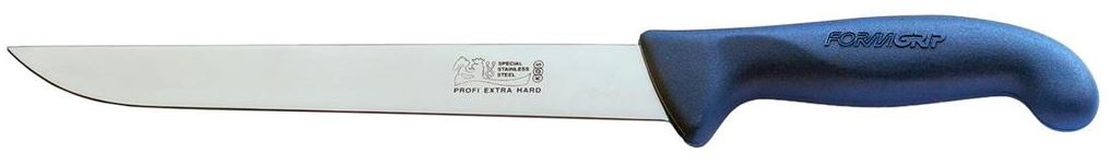 D-N eznick FLEXI 22,5 cm KDS