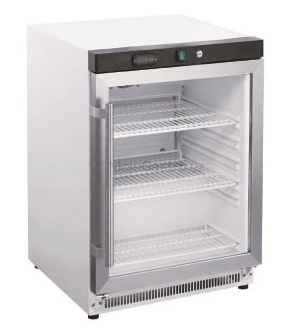 Sk chladc SAVE XR200G S/S