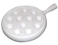 Podnos  na neky ker. /4938012