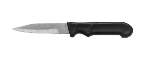 Nůž loupací   /6415075