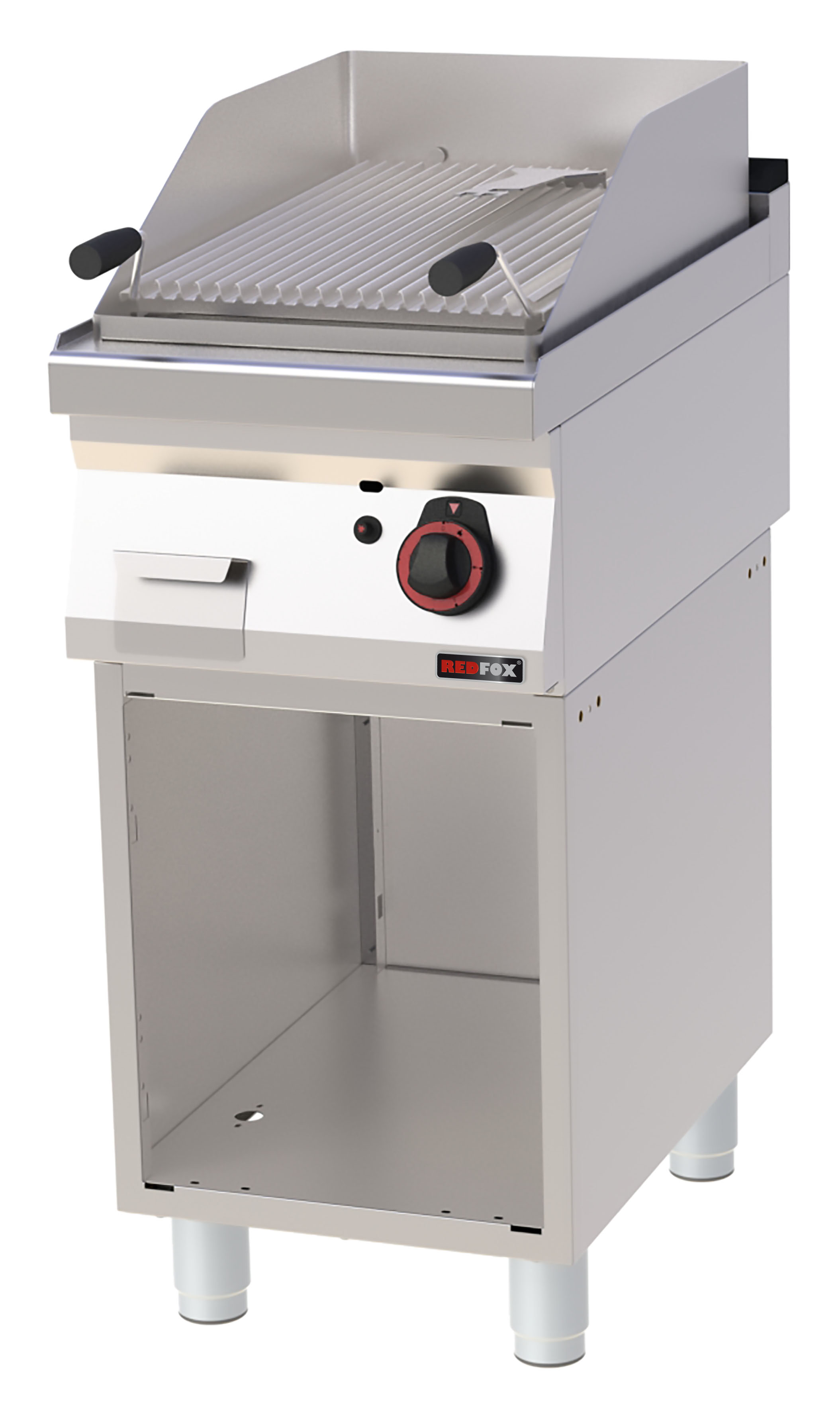 Gril l�vov� GL 70/40 G REDFOX