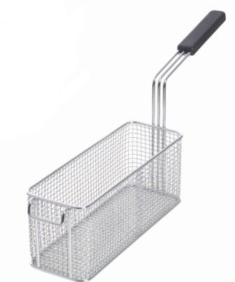 Ko� 1/2 K FE J k frit�ze REDFOX 700 15l