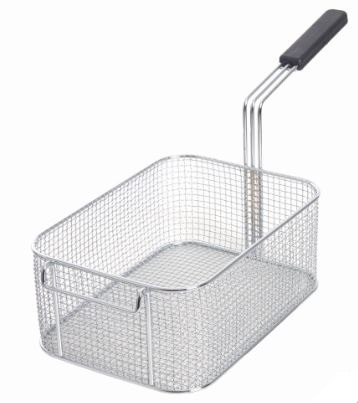 Ko� 1/1 K FE G k frit�ze REDFOX 700 13l