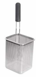 Ko� K VT H 1/9 madlo vpravo pro va�i� t�stovin REDFOX 700