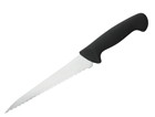 Nůž na pečivo  /E-49027
