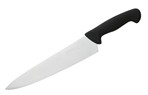 Nůž kuchařský   /E-49121
