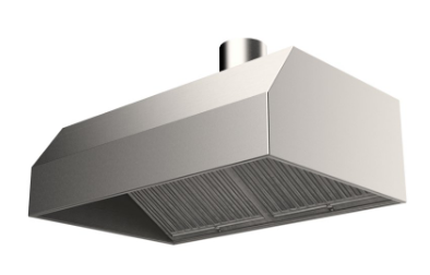 B-Digesto nstnn DN-02-11/28