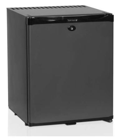 Sk chladc TM 32 minibar