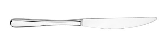 Nůž jídelní  /LUI VERLO