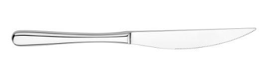 Nůž na steak   /LUI VERLO