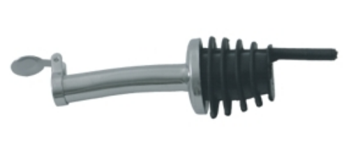 Nalvtko irok   /3202000