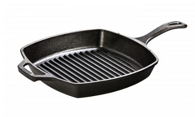 D-Pnev gril.litina. 25x25 /TC-30120