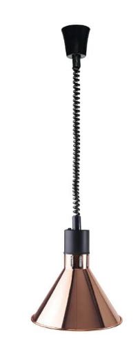 Lampa infra zvsn Modern mdn