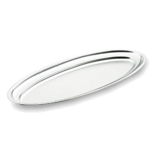 Podnos ryba  80x30 /EB-59084