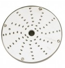 Disk strouhac 1,5 mm