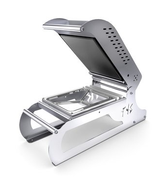 Balika pro balen do misek SP-2