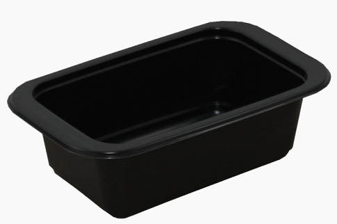 Miska hranat ern pro SP-02