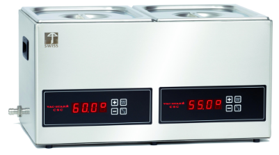 Sous-vide systm CSC 09/2