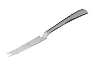 Nůž na ovoce   /GM-8366WSP11