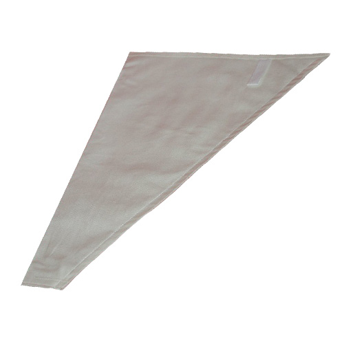 D-Sek cukrsk   /nylon