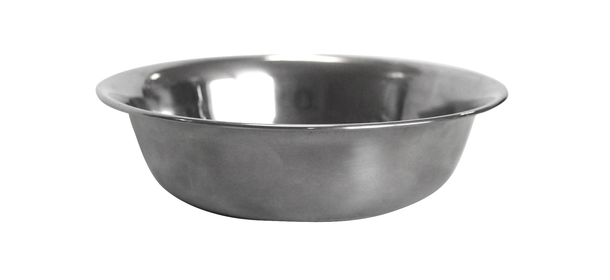 Miska nerez pr. 16 /A03198