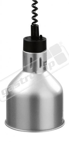 Lampa infra. zvsn /7230373