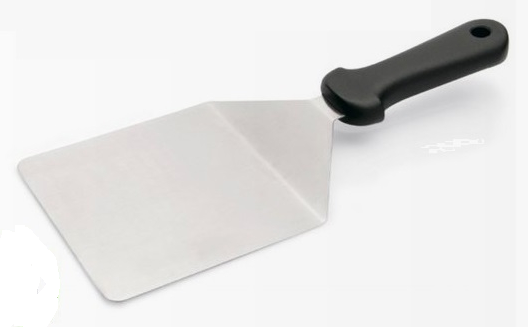 Lopatka na hamburger /7063325