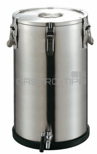 Termos Duplitherm DTKA-35