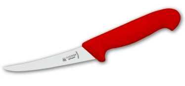 Nůž vykošťovací  /GM-250513r