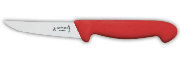 Nůž univerzální  /GM-318510r