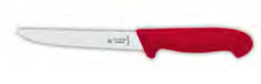 Nůž vykošťovací  /GM-310516r