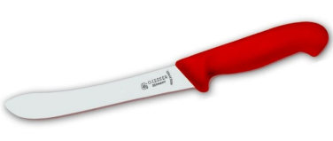 N masov /GM-21052r