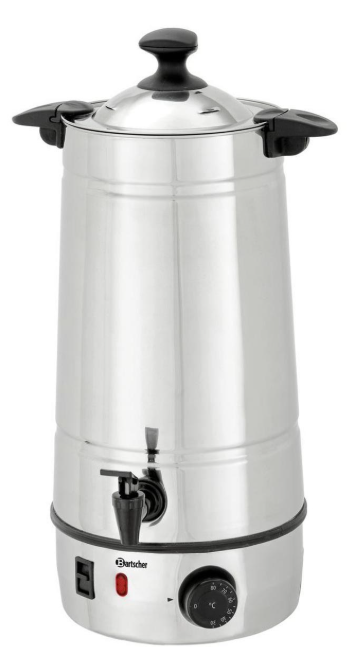 Vari na vno/vodu 7l jednopl᚝ov /100032958