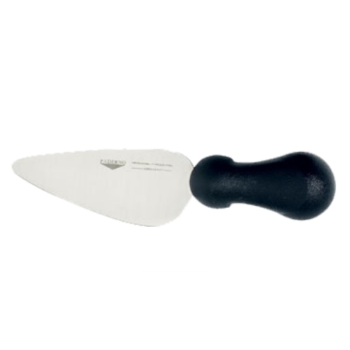N na parmezn /GM-949511