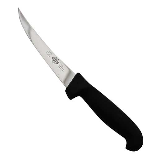 Nůž vykošovací   /E-49014