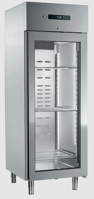 Sk chladc ENR 700 G