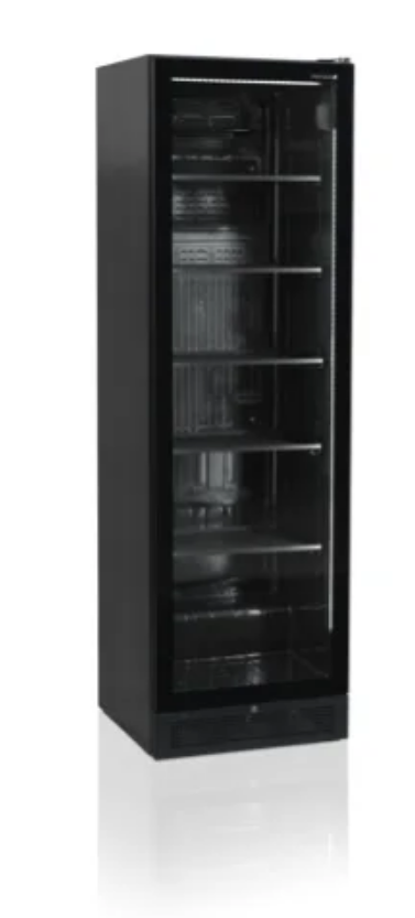 Sk chladc SCU 1425 FRAMELESS