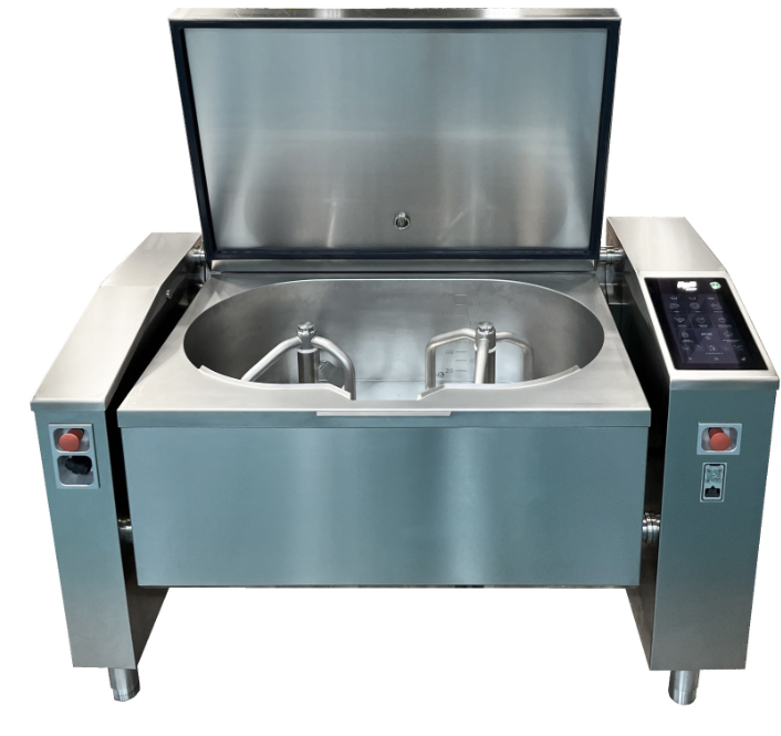 Multifunkn zazen JIPA JUMP 181 M