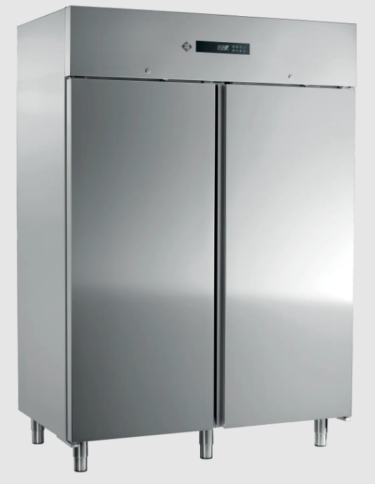 Sk chladc ENR 1400