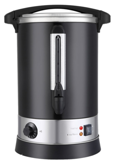 Vai aje/hork vody VBM20 15l dvoupl᚝ov ern